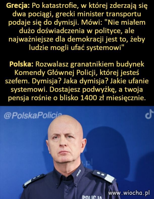 Grecja i pisokatotaliban