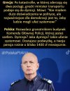 Grecja i pisokatotaliban