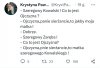 Było pite?