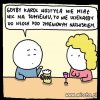 Już chyba warto zacząć o nim pisać
