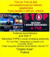 3 miliardy na prymitywna propagande PiSu i taki h¤j!
