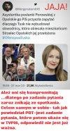 Taka sytuacja