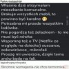 Karalne to powinno być bezmyślne rozmnażanie się..