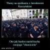 Tak wygląda prawdziwa miłość do WUCA!