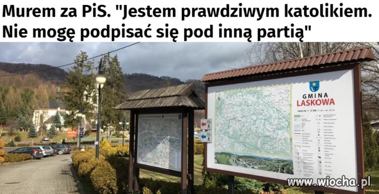 Myślenie samodzielne jest dla wielu zbyt męczące