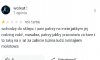 Opinia