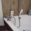 Janusz hydrauliki 