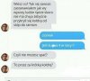 Czwarta rano.