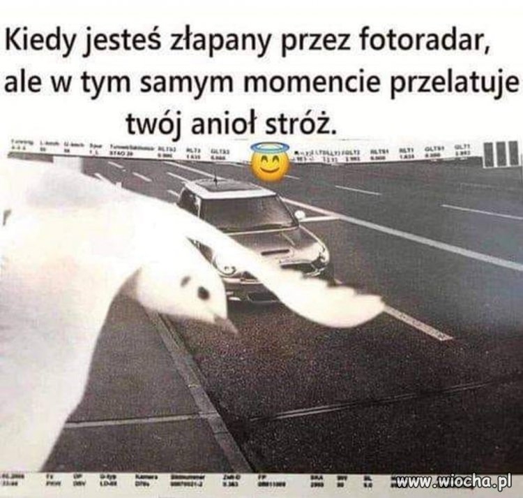Bez komentarza