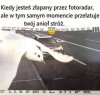 Bez komentarza