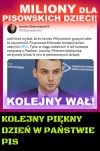 Wały, wałki, wałeczki