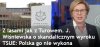 Pis się przecież nie zmartwi karami