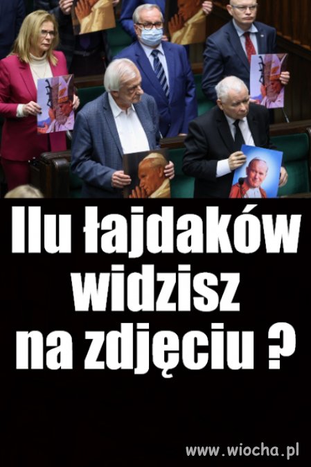 Kolega pytał