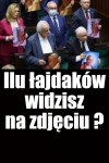 Kolega pytał