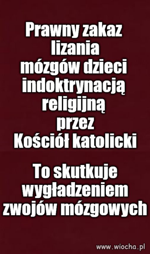 Kto za?