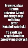 Kto za?