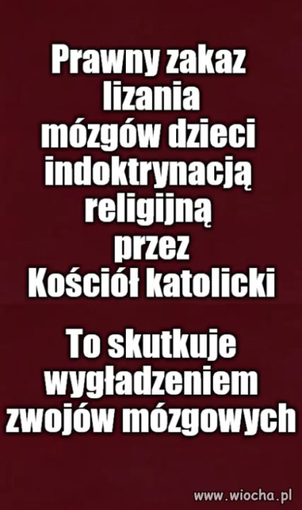 Kto za?