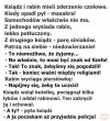 Rabin i ksiundz.