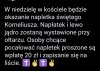 Biznes się kręci 