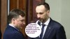 Janusz i...
