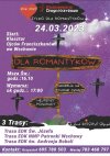 Dla romantycznych