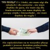 "Na willę +" także nie mam szans