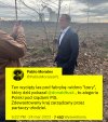 Kwintesencja rządów PiS 