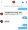Po co przedłużać.