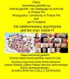Pedofilia i degeneracja moralna, to bardziej reguła niż wyjątek!
