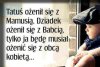 Same mądrości dzisiaj