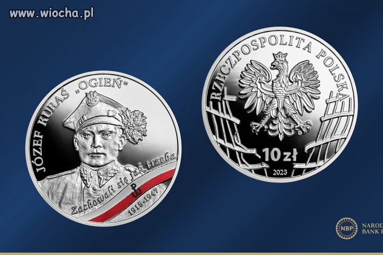 Gratka dla kolekcjonerów!!!