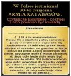 Dlatego chętniej patrzą na dzieci 