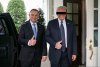 Kumpel Dudy pójdzie siedzieć. 