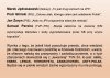 PiS-pachołki prześcigają się w definiowaniu sytuacji, która jest efektem emisji reportażu ''Franciszkańska 3''