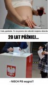A jednak szkodzi i to bardzo. 