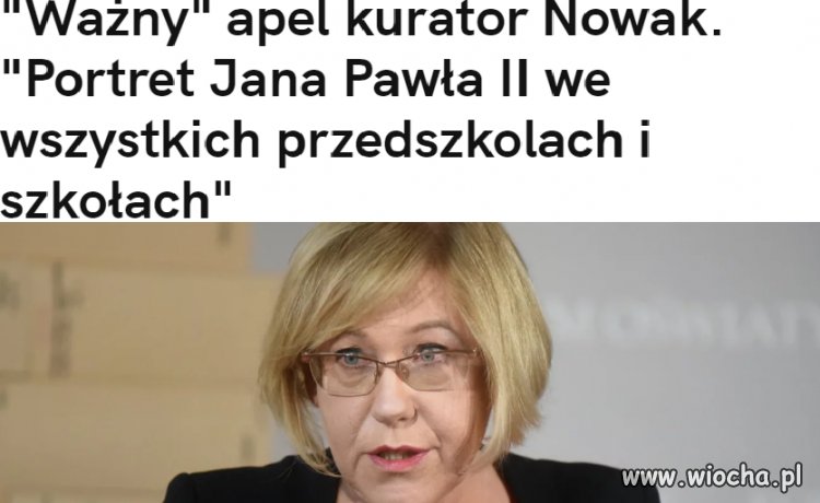 Można takie portrety powiesić