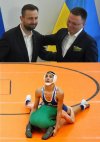 Koalicje przed wyborami 