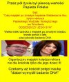 Nastepny swiety. Nadaje sie do PiSu. Skąd ten majątek.???