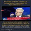 Tak wygląda prymitywna propaganda PiSu...