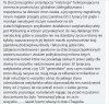 Nie ma dnia w mediach
