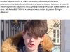 Zostaje poczekać aż mu duda medal przyzna