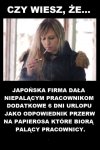 Rozsądne podejście do sprawy