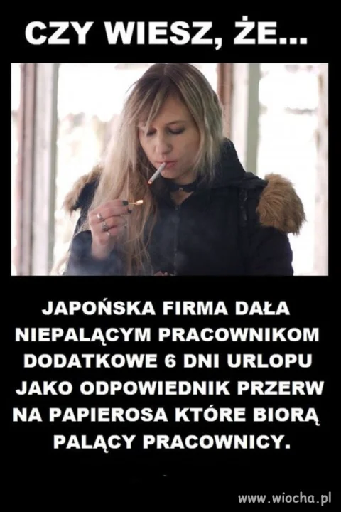 Rozsądne podejście do sprawy