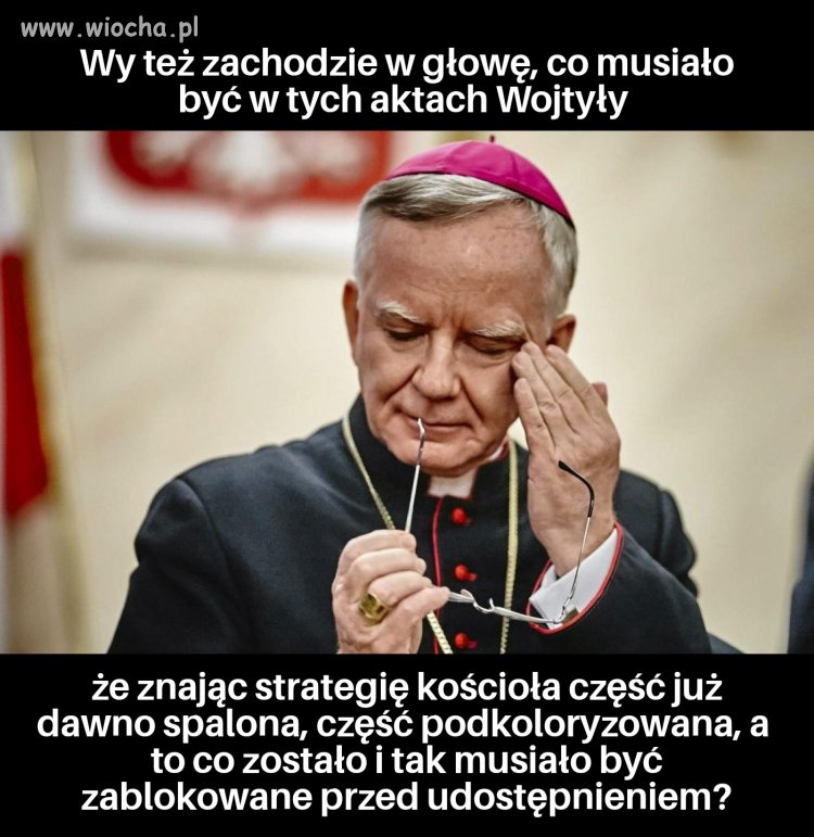 Diabli nadali te papiery 