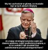 Diabli nadali te papiery 