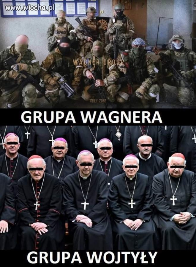Grupy 