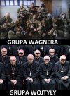 Grupy 