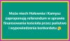 I to jak najszybciej!