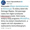 Elity Polskiego słowa