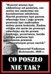 Memoriał.